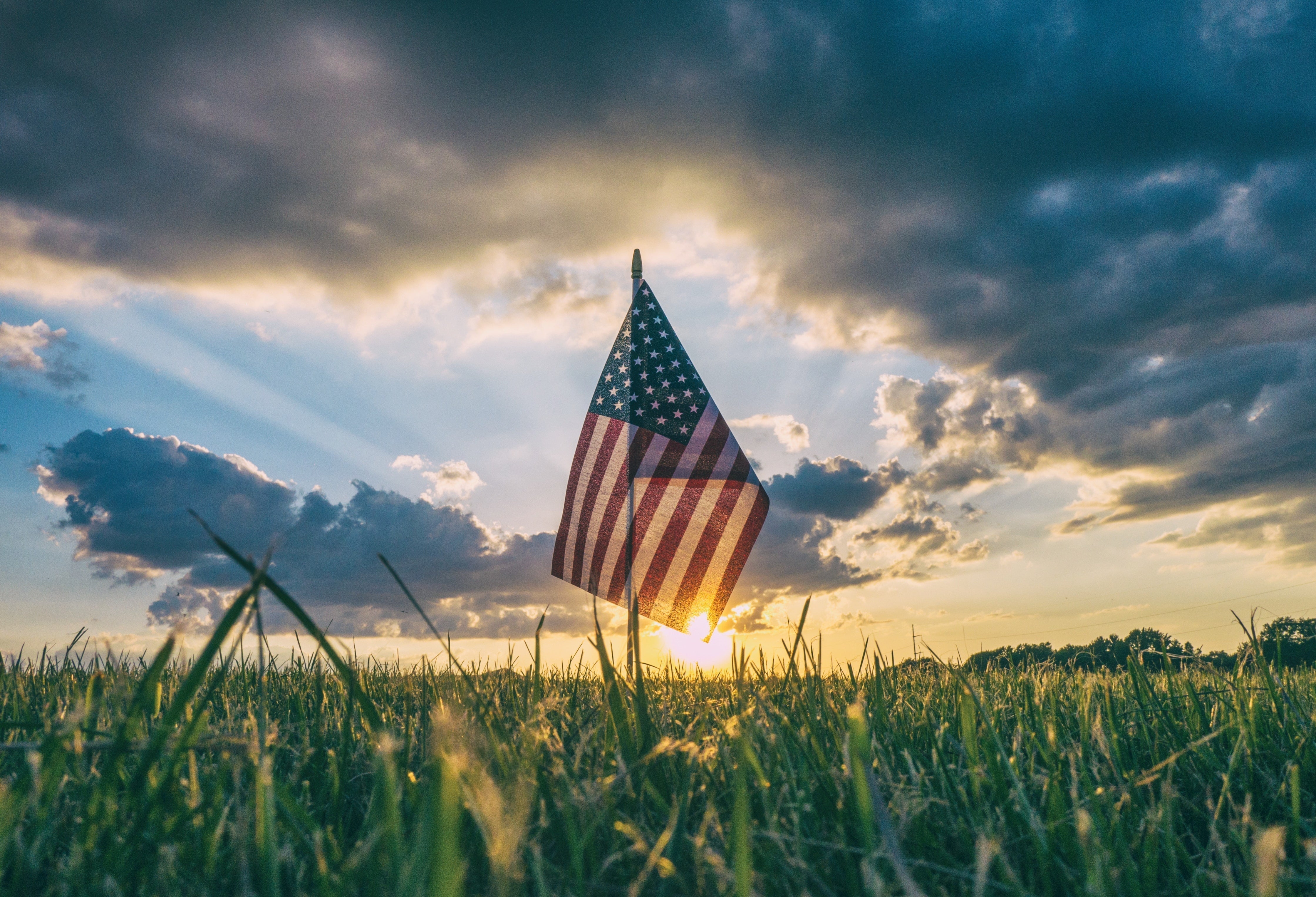 The Unbeatable Value of American-Made Furniture: A Deep Dive into the Benefits of Shopping Local - Danner Furniture