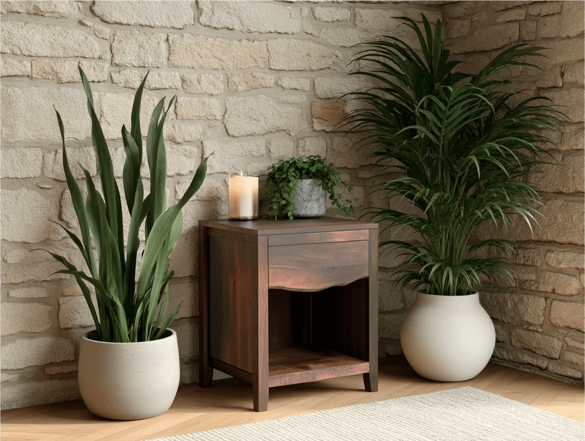 #color_smooth-railcar