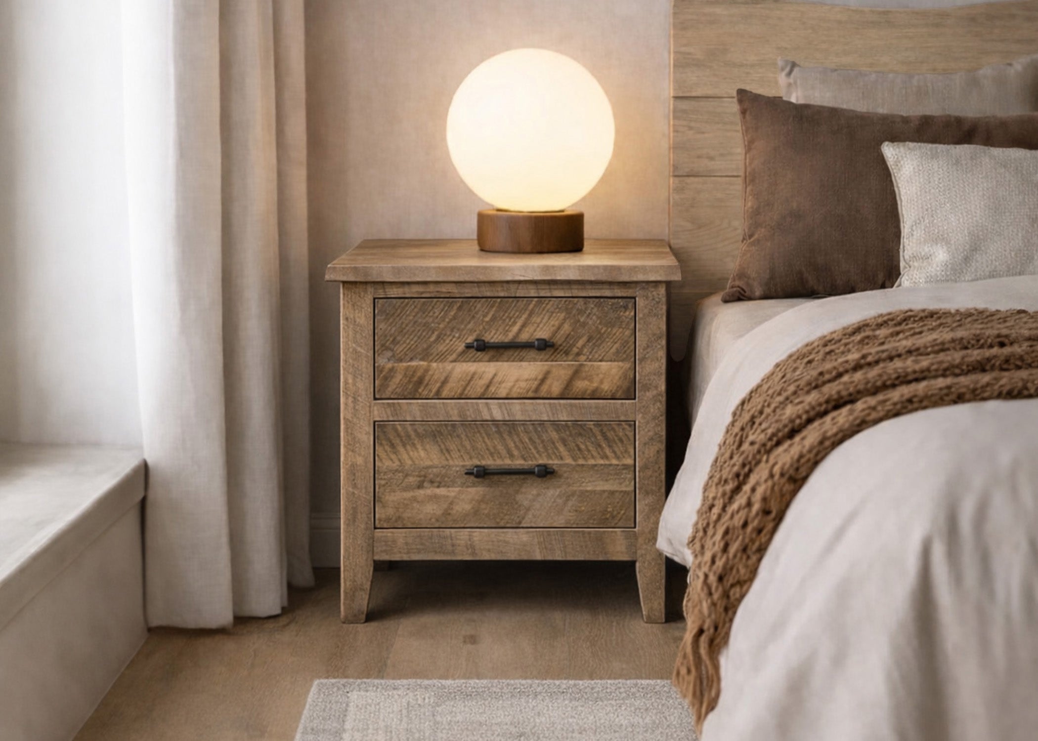 #color_barnwood-rough-sawn