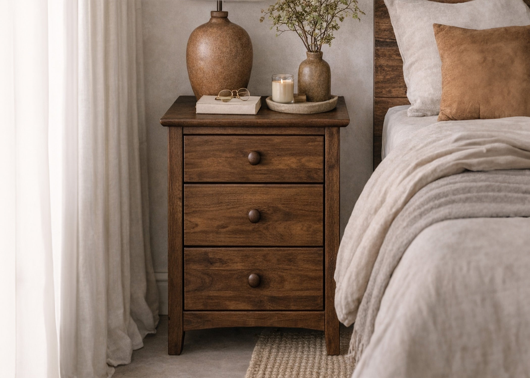 #color_smooth-railcar