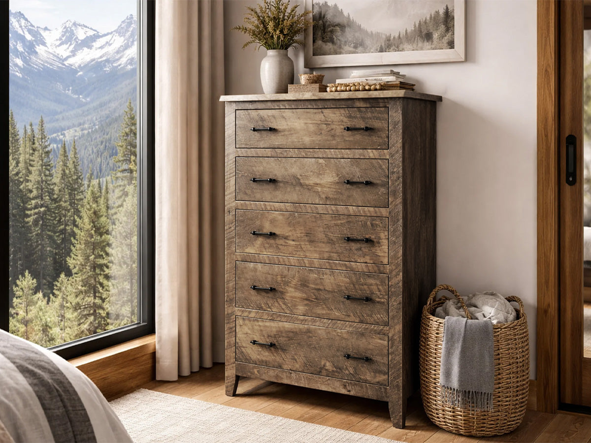 #color_barnwood-rough-sawn