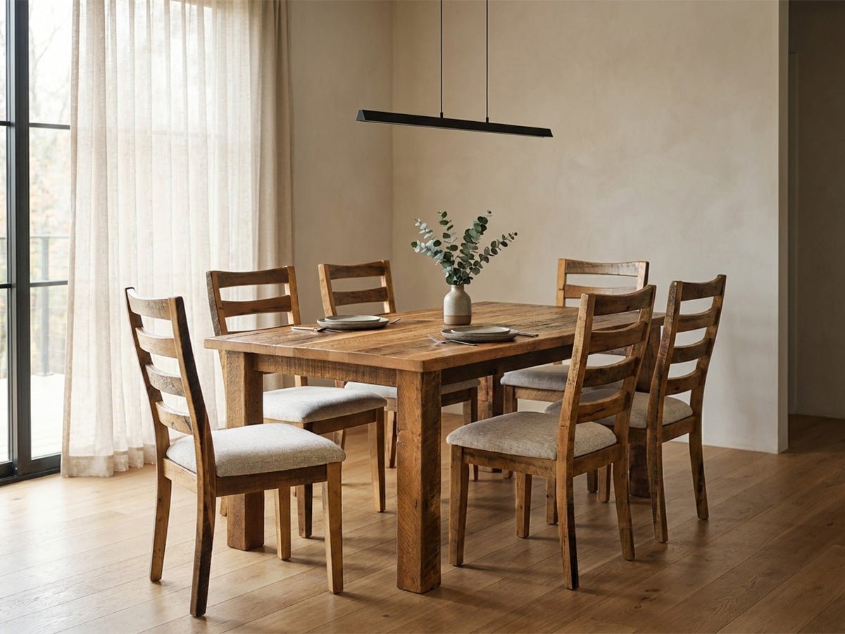 #color_reclaimed-van-dyke