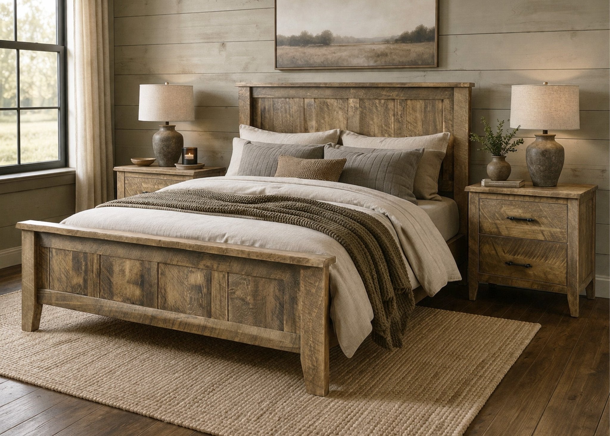 #color_barnwood-rough-sawn