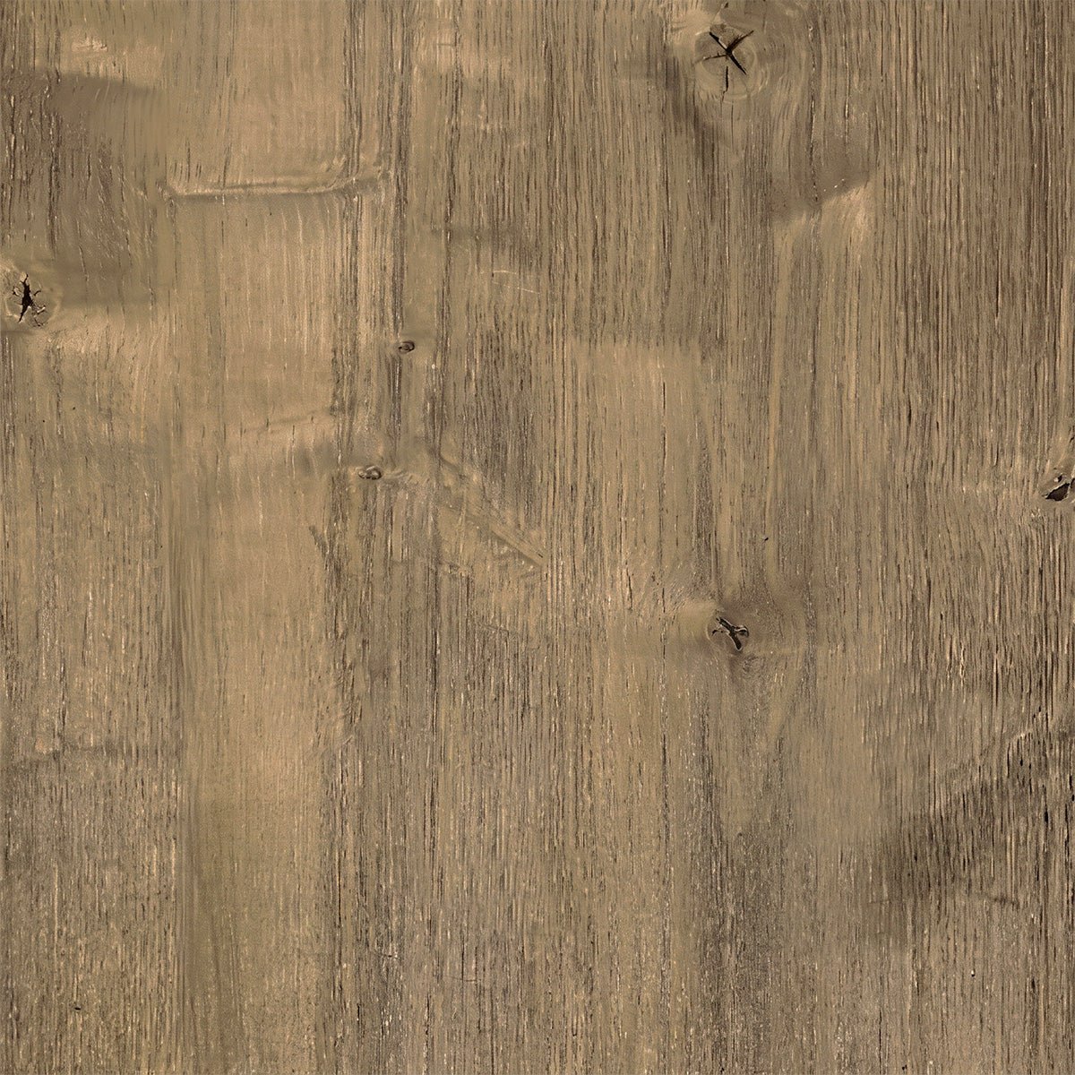 Danner Furniture solid wood finish sample kit