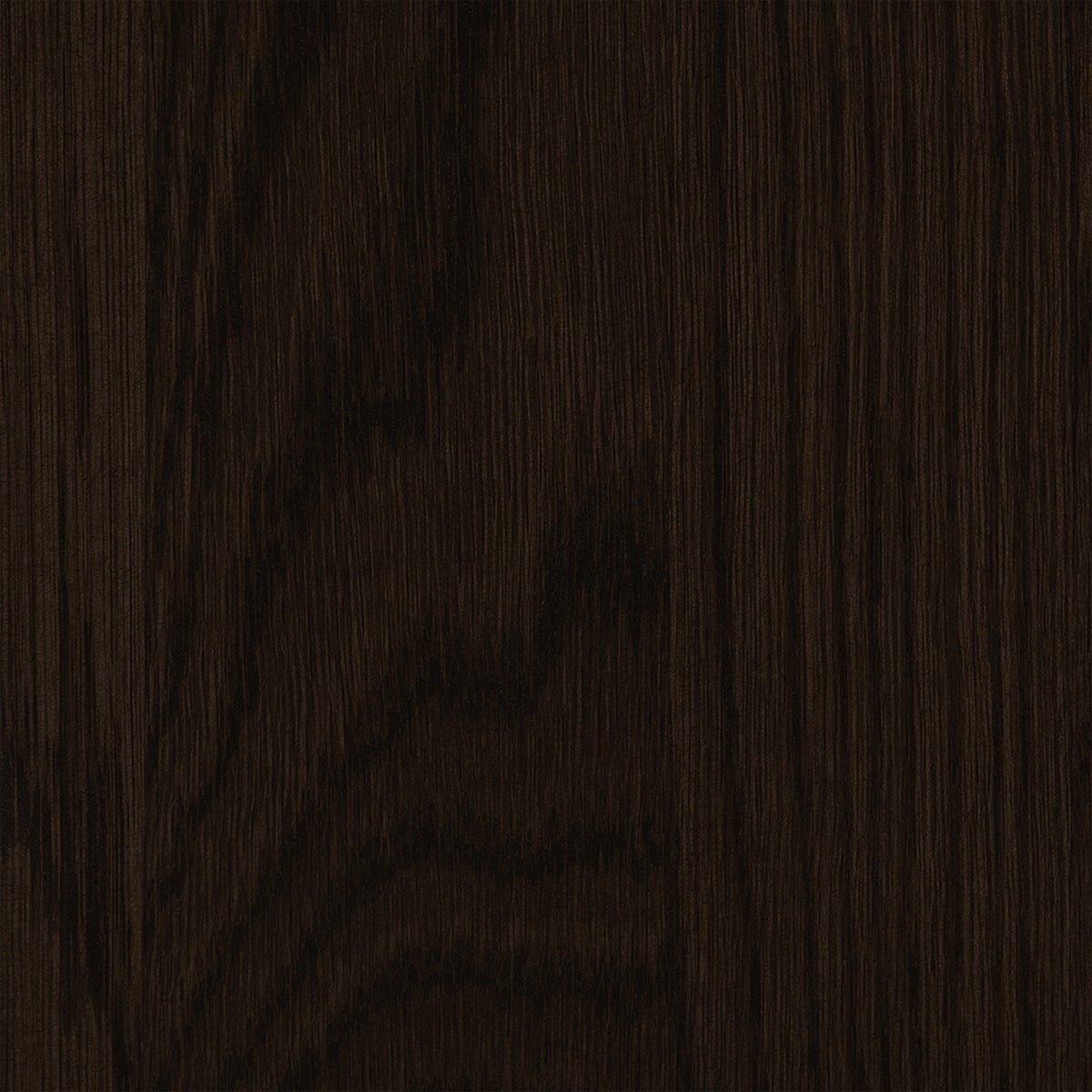 Danner Furniture solid wood finish sample kit