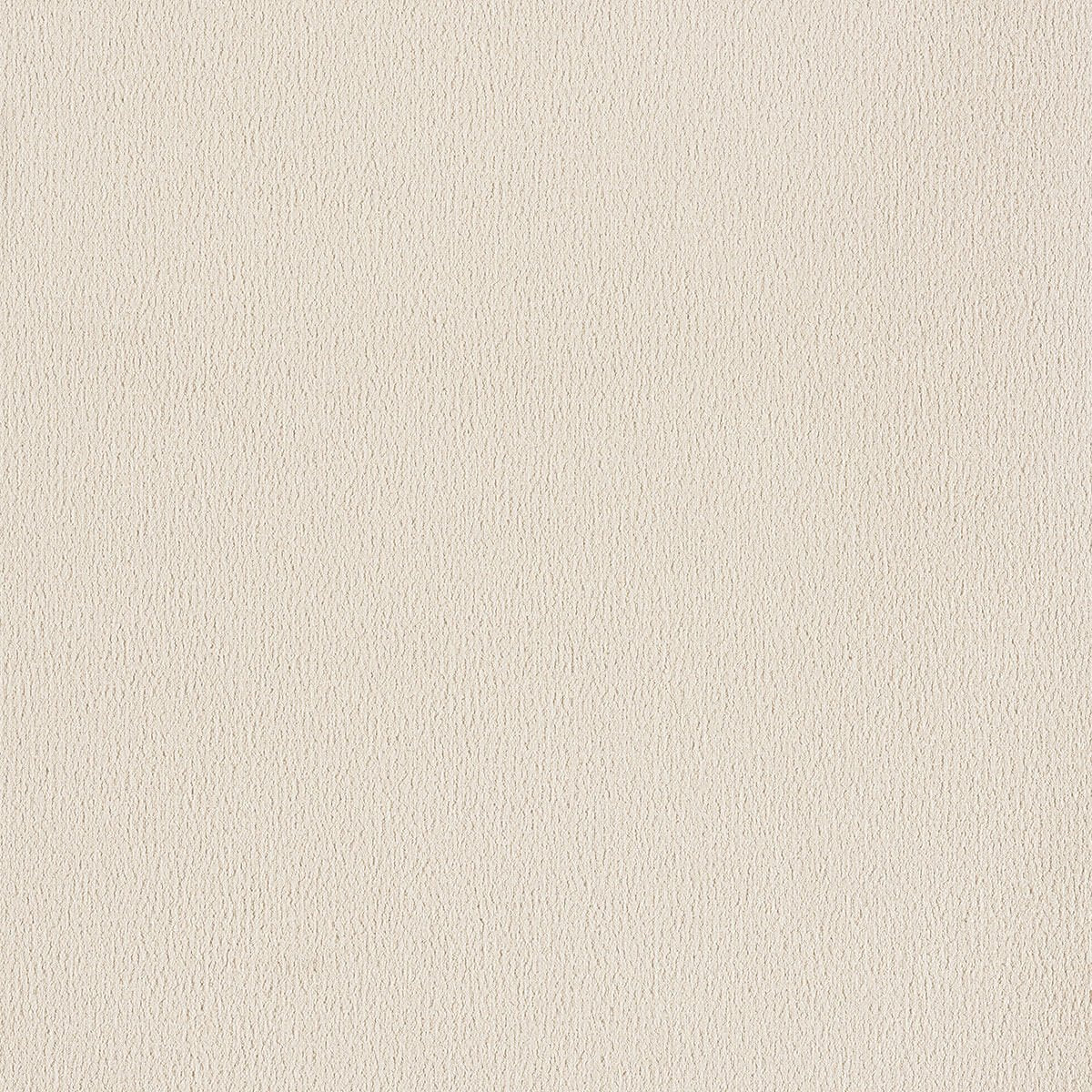 Danner Furniture solid wood finish sample kit