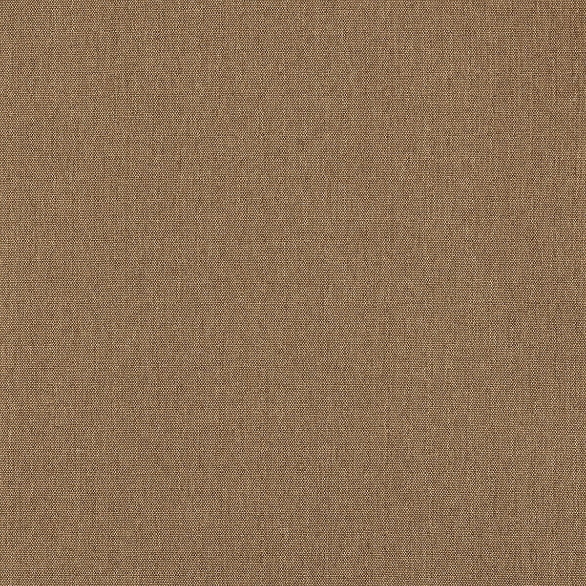 Danner Furniture solid wood finish sample kit