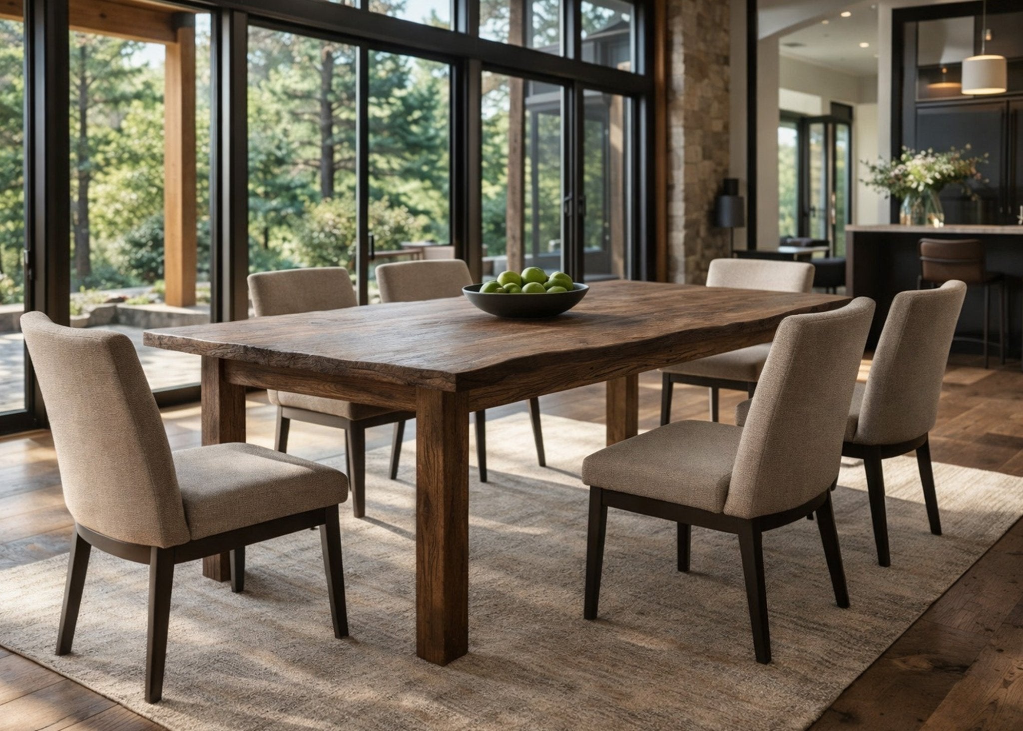 #color_weathered-railcar