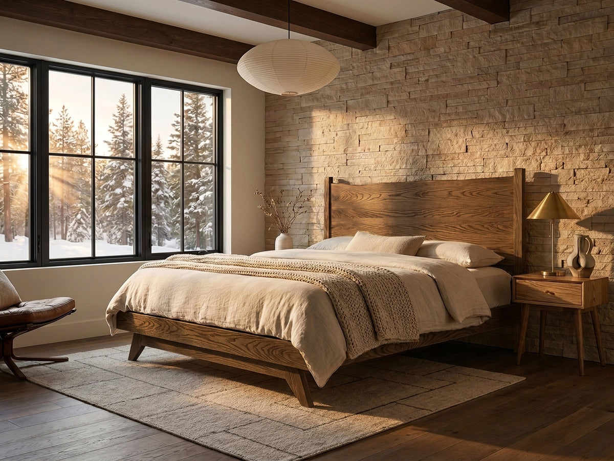 #wood-type-color_white-oak-chestnut