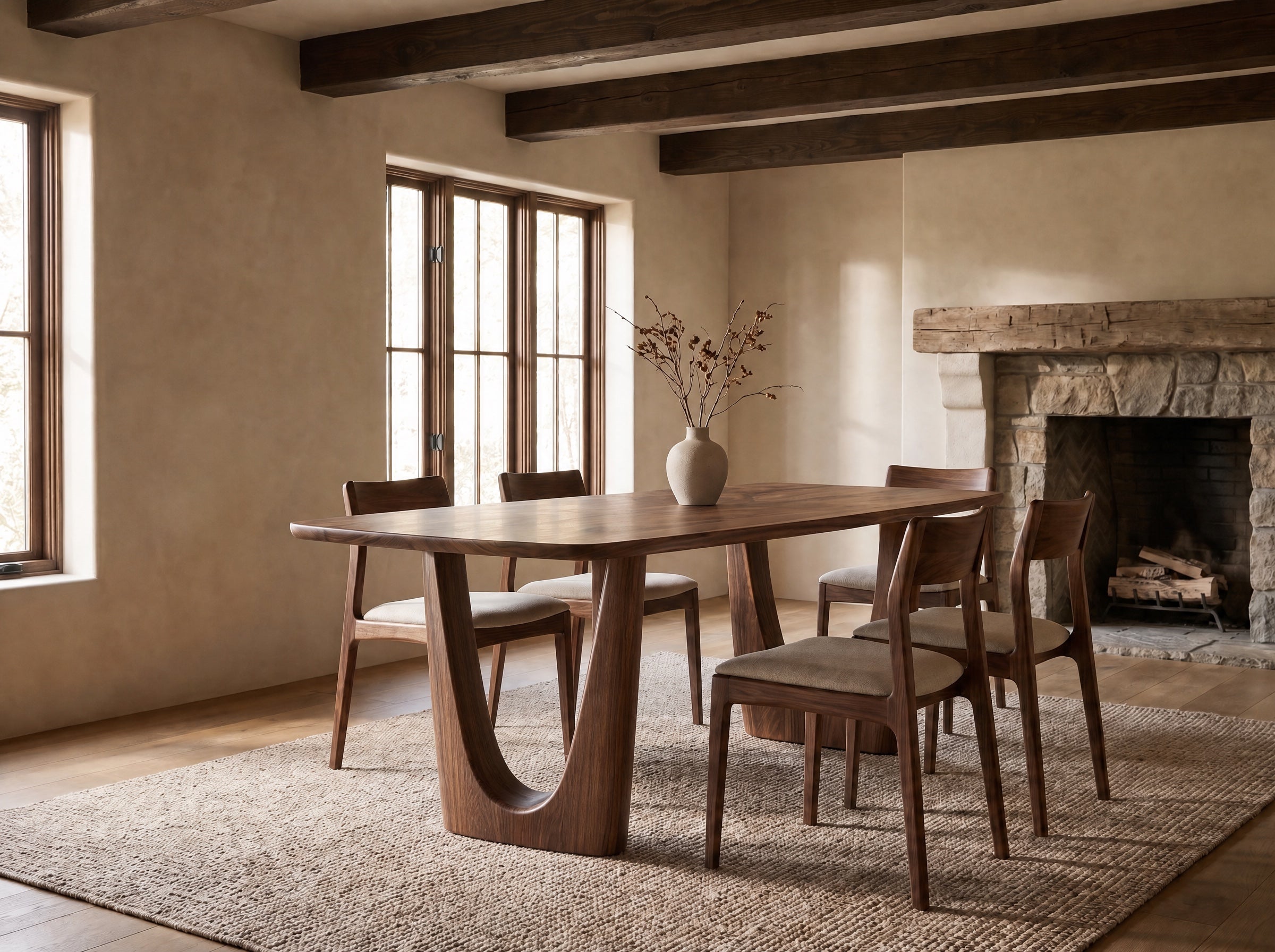 #wood-type-color_walnut