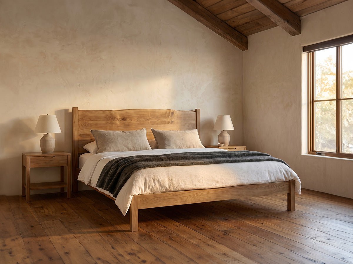 #wood-type-color_white-oak