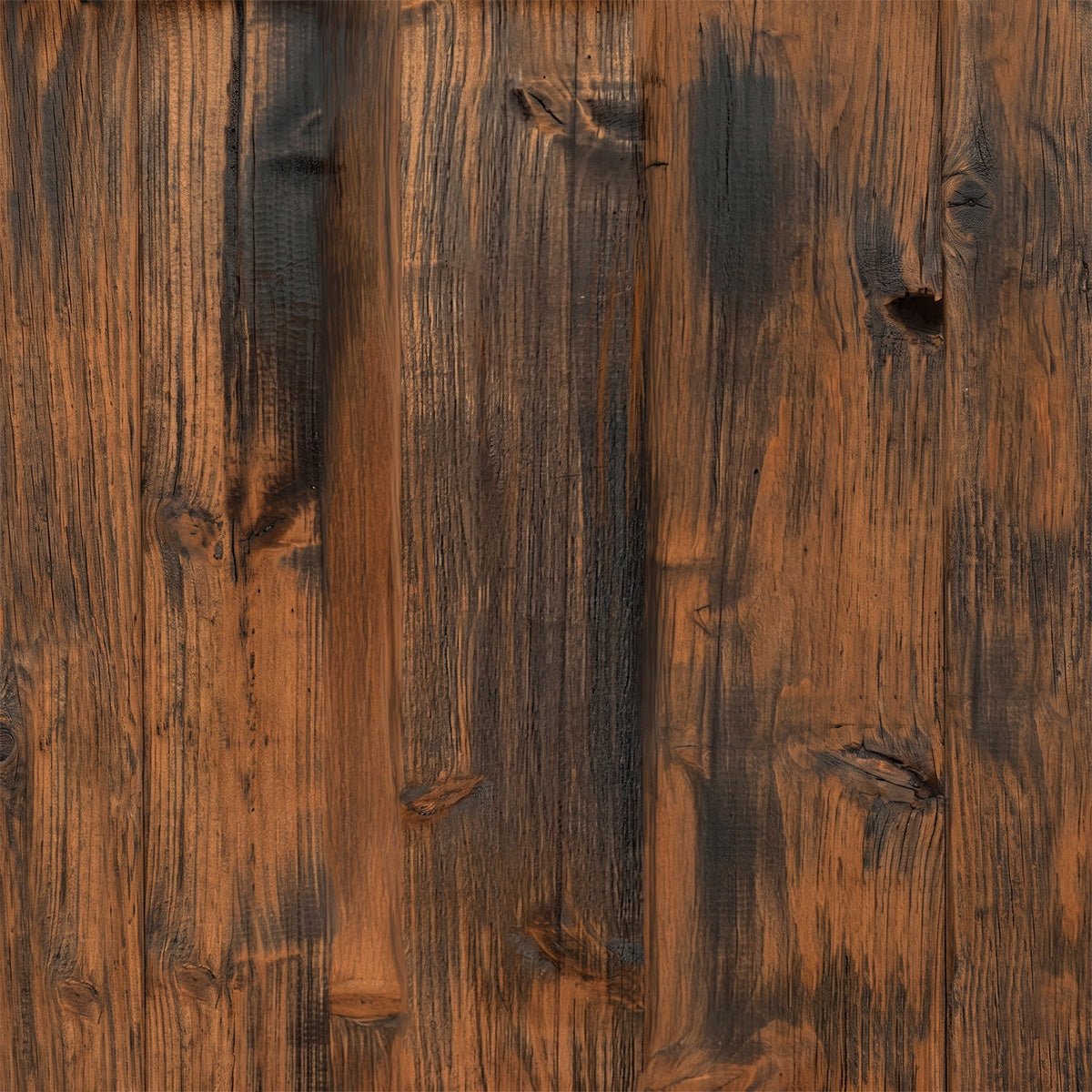 Wood Sample - Danner Furniture