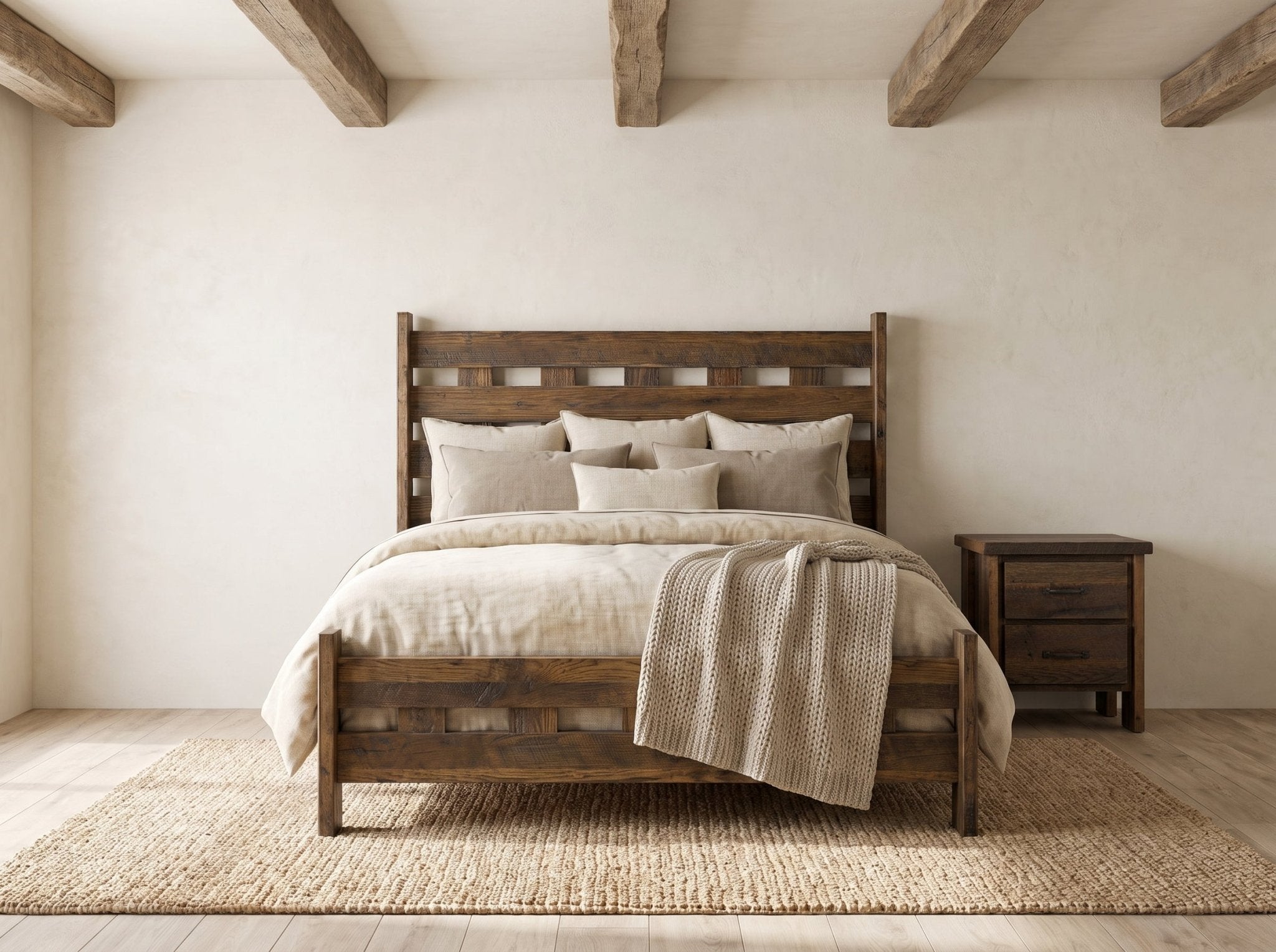 #color_reclaimed-light-brown