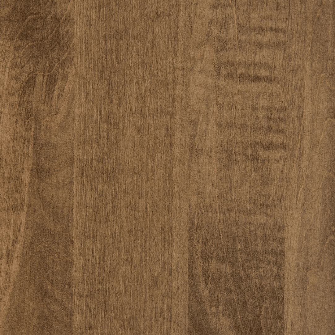 Danner Furniture solid wood finish sample kit