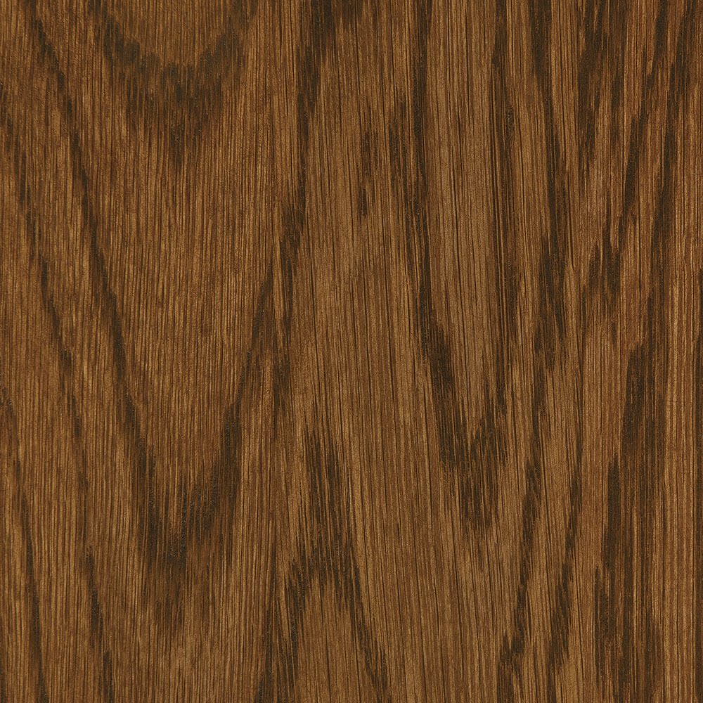 Danner Furniture solid wood finish sample kit