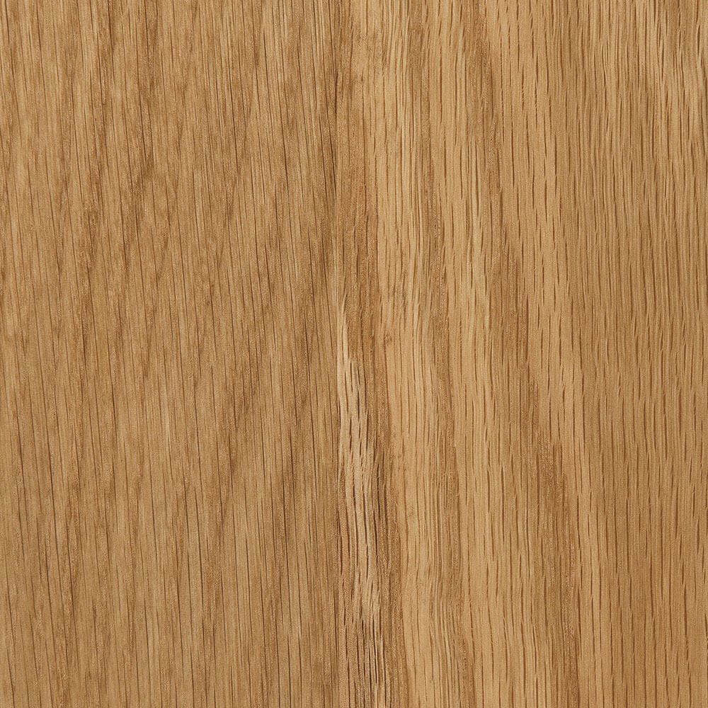 Danner Furniture solid wood finish sample kit