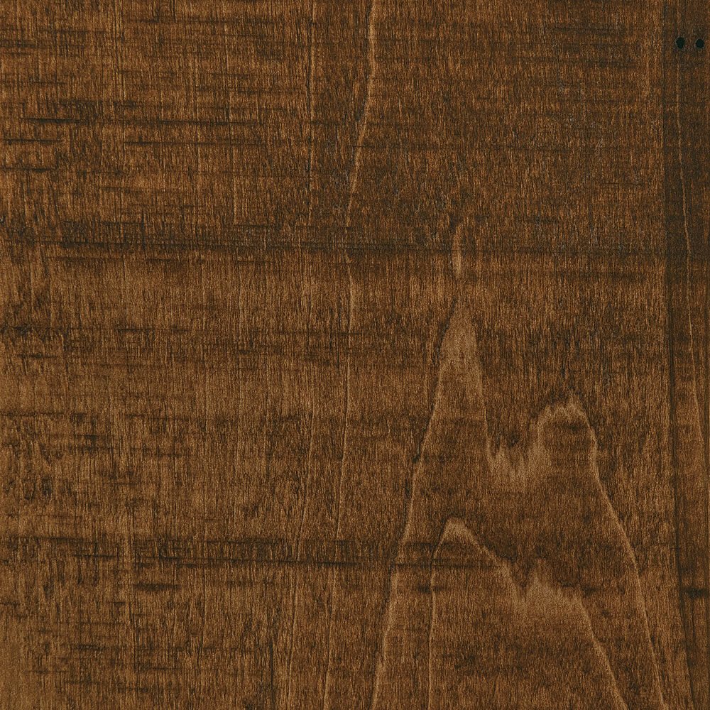 Danner Furniture solid wood finish sample kit