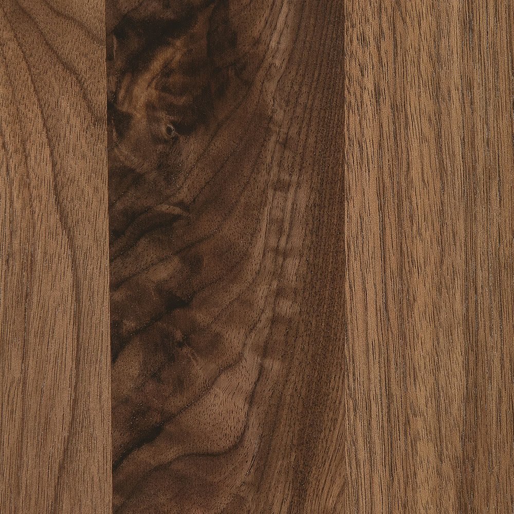 Danner Furniture solid wood finish sample kit