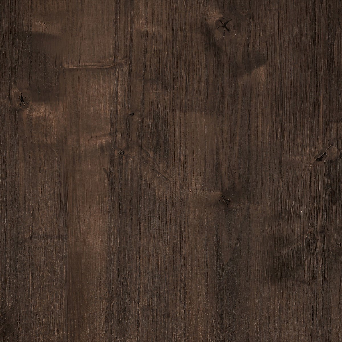 Danner Furniture solid wood finish sample kit