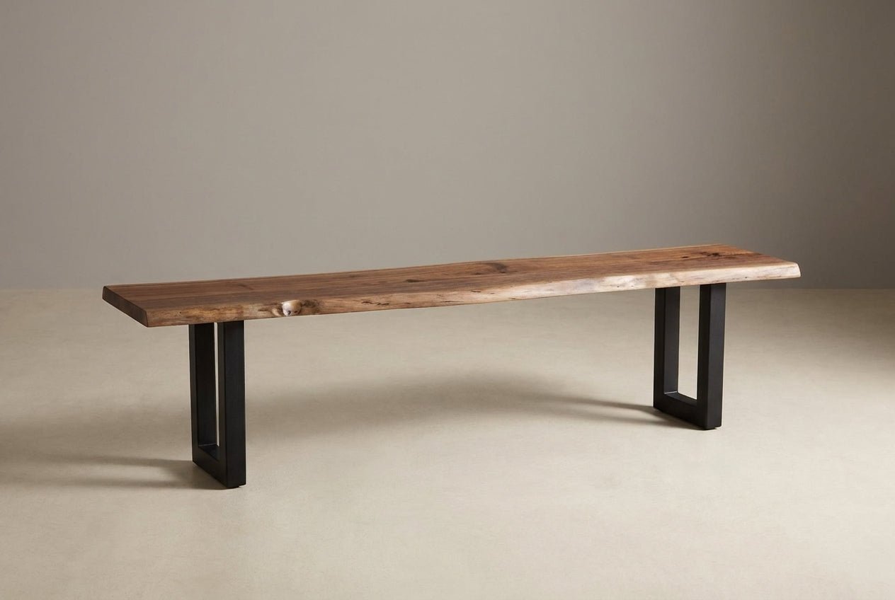 #bench-base_v