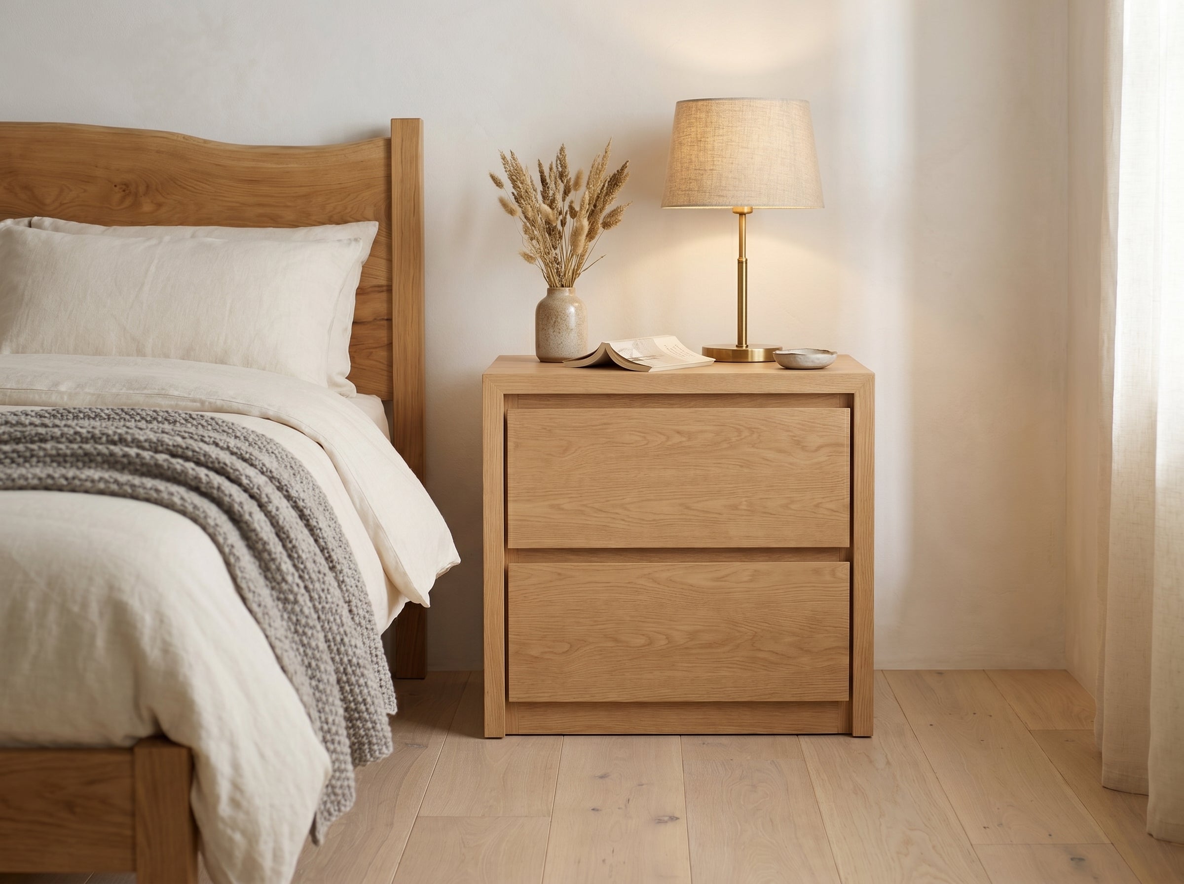 #wood-type-color_white-oak