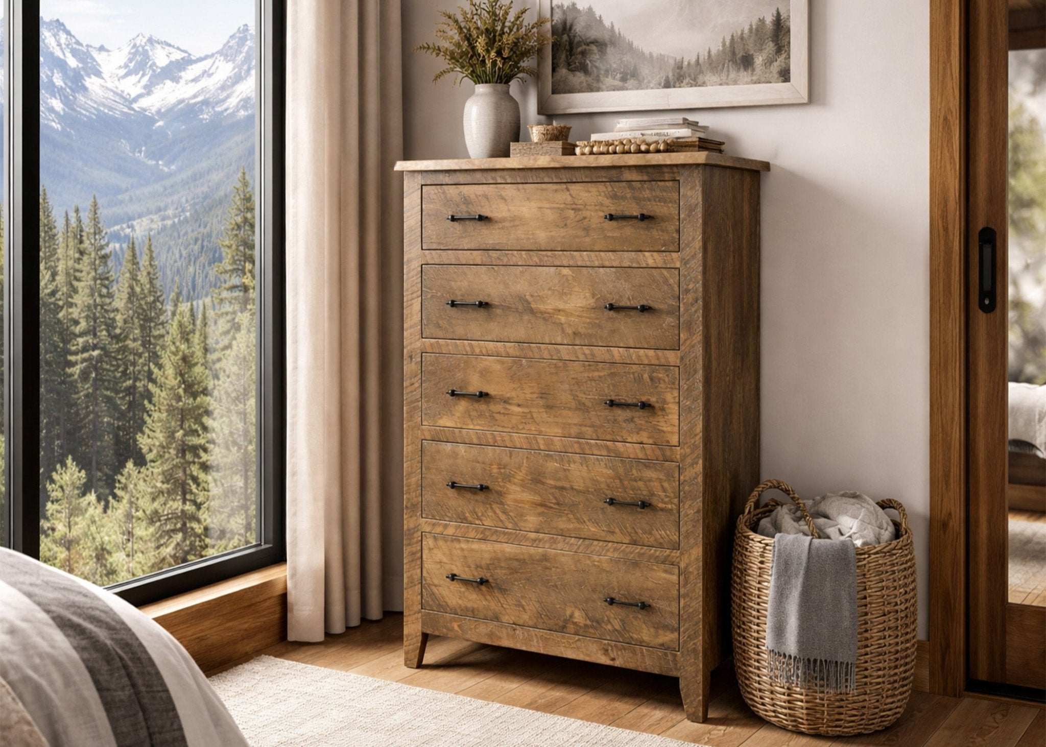 #color_weathered-barnwood