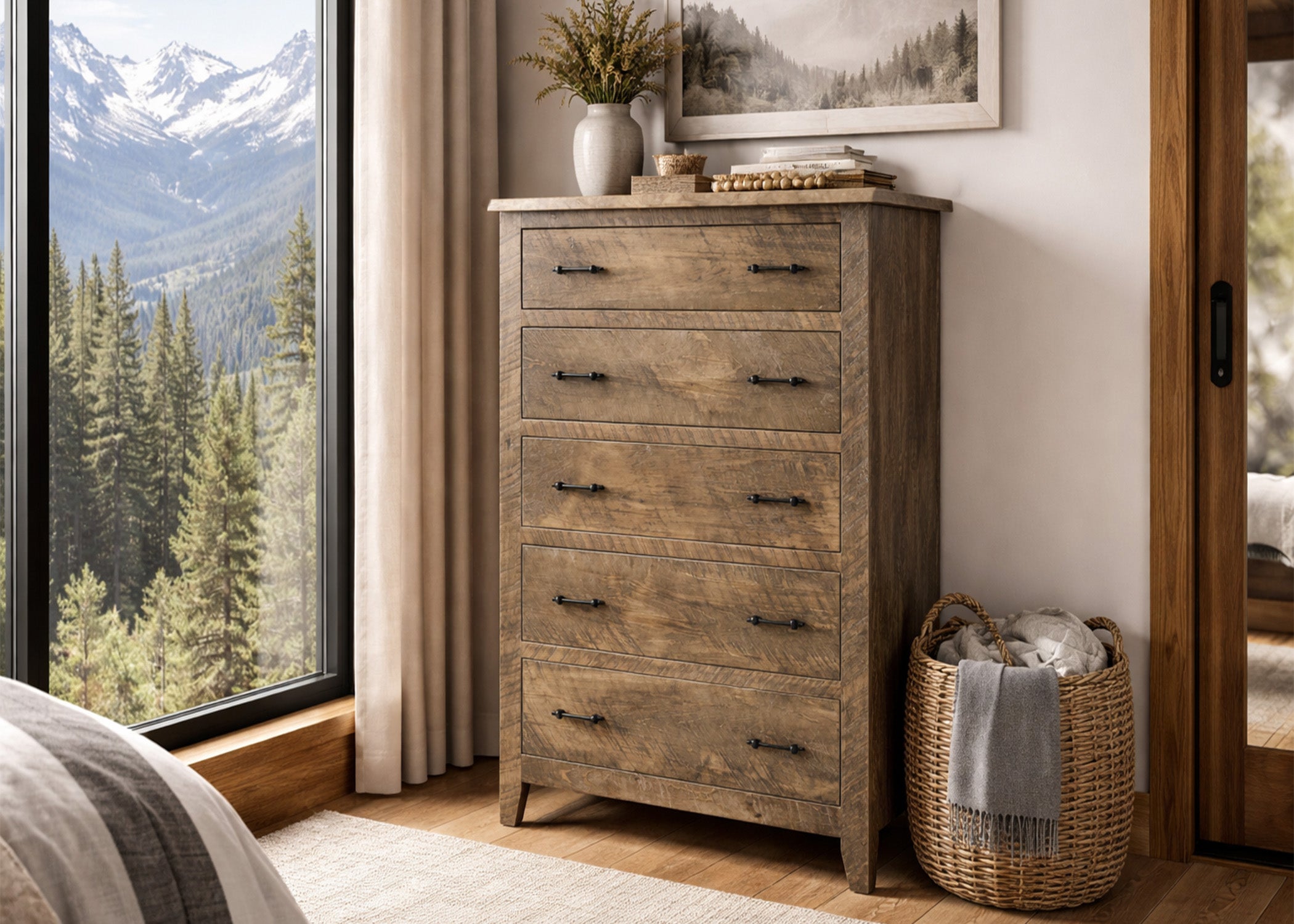 #color_barnwood-rough-sawn