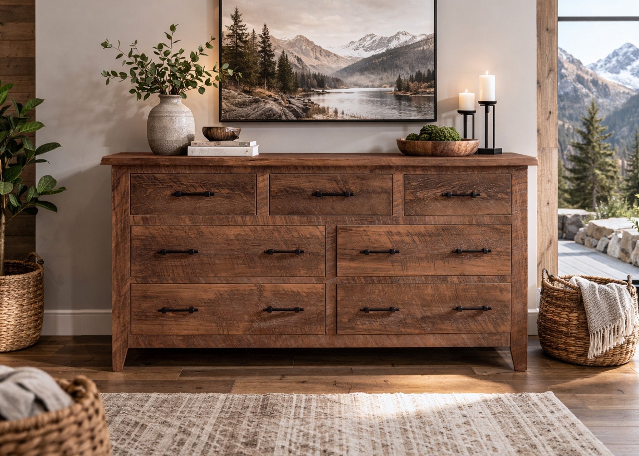 #color_weathered-railcar