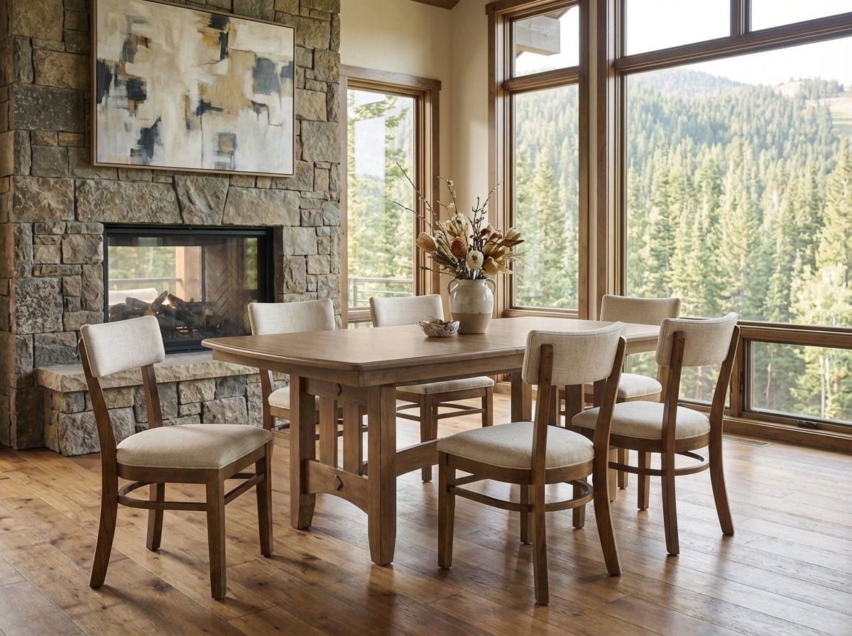 #wood-type-color_maple-almond