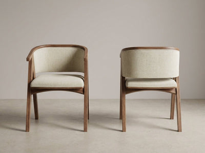 Durango Chair
