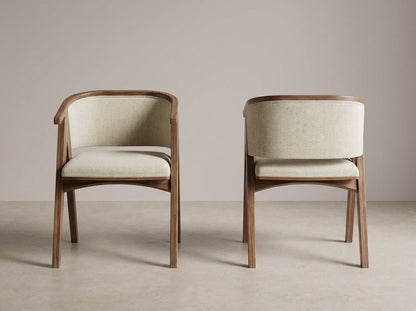 Durango Chair - Danner Furniture