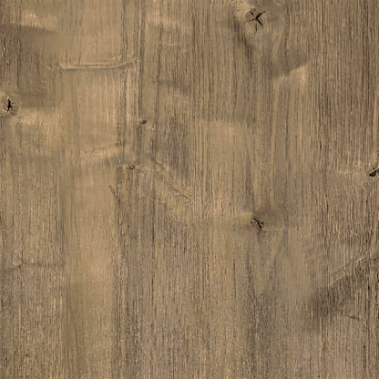 Wood Sample