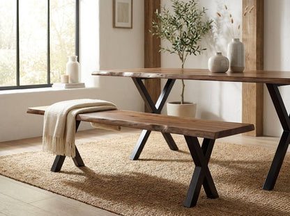 #bench-base_x
