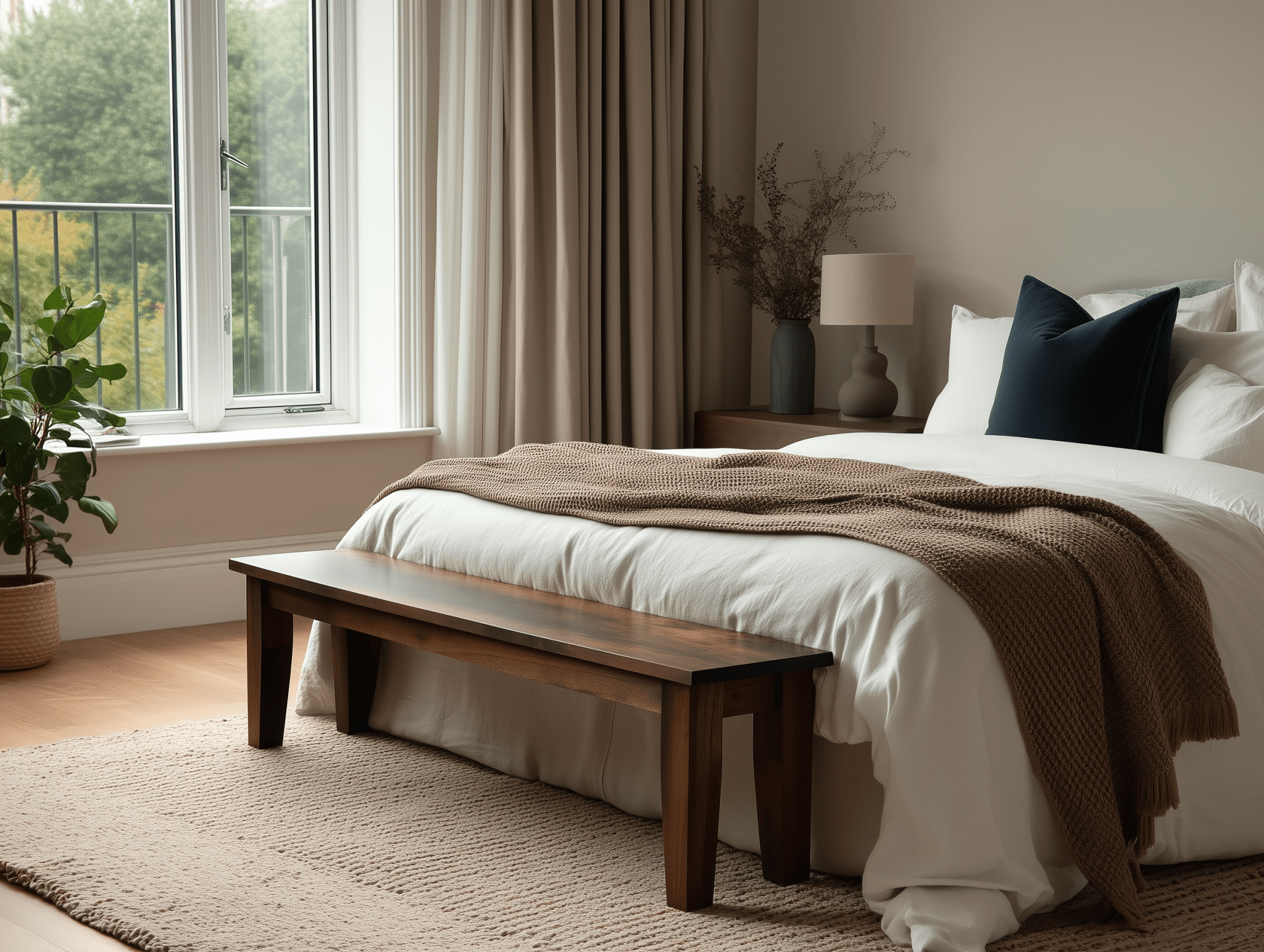 #color_smooth-railcar