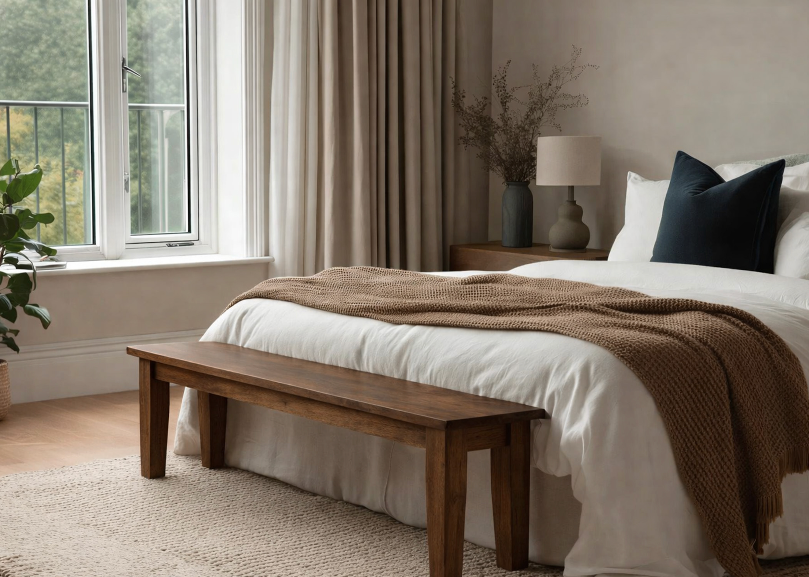 #color_smooth-railcar