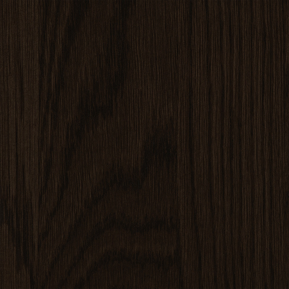 Wood Sample