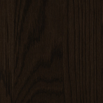 Wood Sample