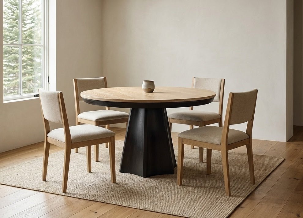 #wood-type-color_white-oak-black-pedestal