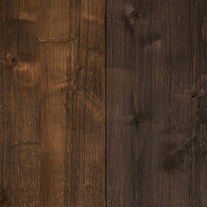 Wood Sample