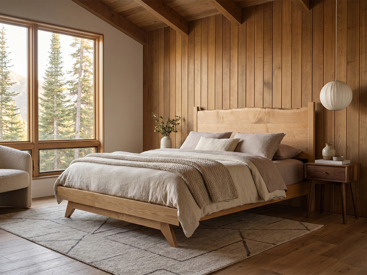 #wood-type-color_white-oak