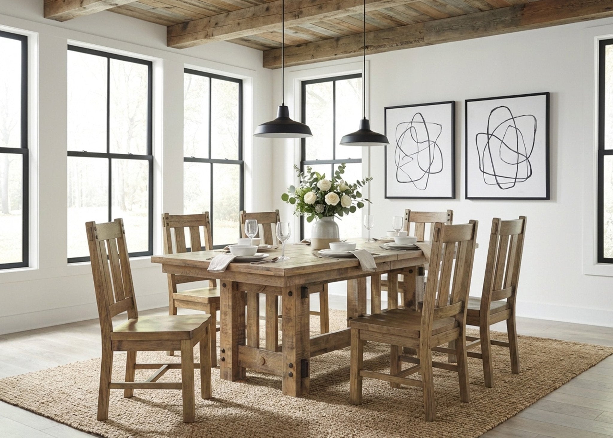 #color_barnwood-rough-sawn