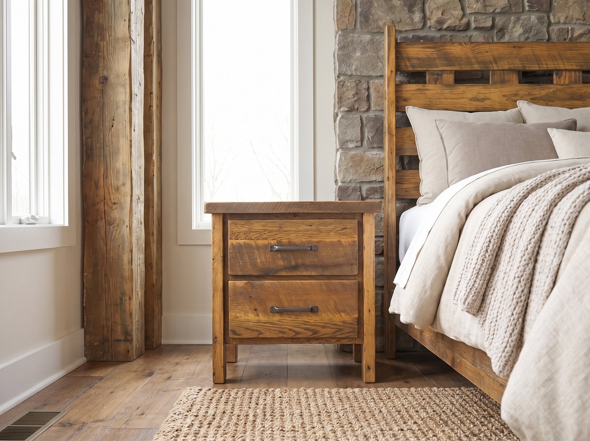 #color_reclaimed-van-dyke