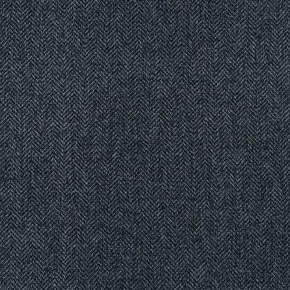 Wood Sample
