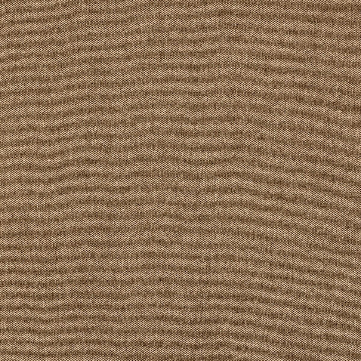 Wood Sample