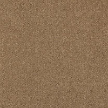 Wood Sample