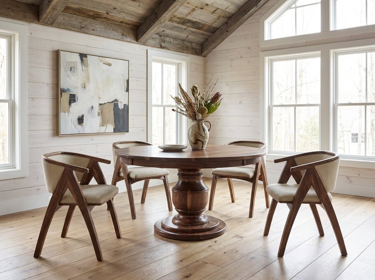 #wood-type-color_walnut