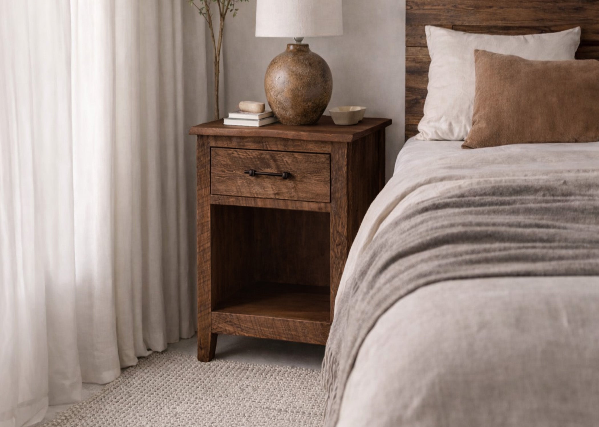 #color_weathered-railcar