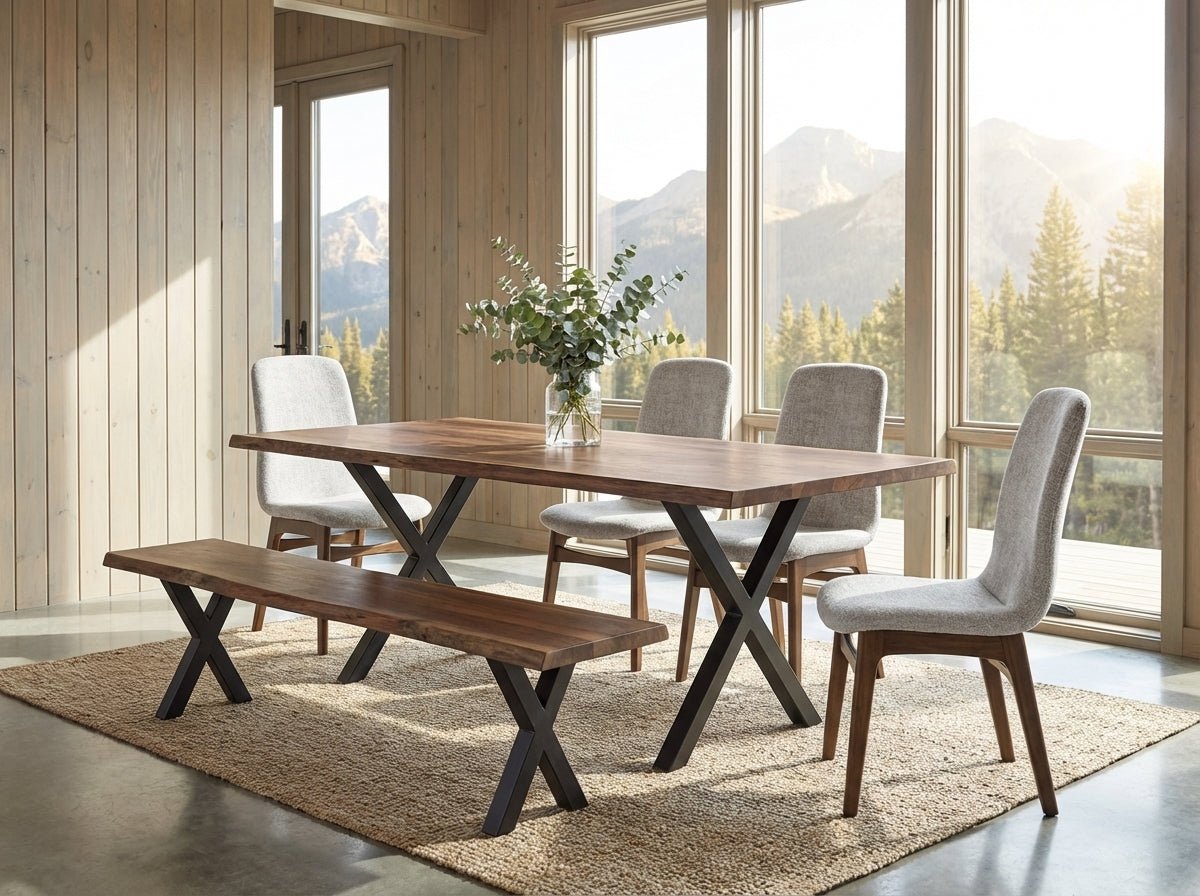 Made in the USA – Danner Furniture Made in the USA – Danner Furniture