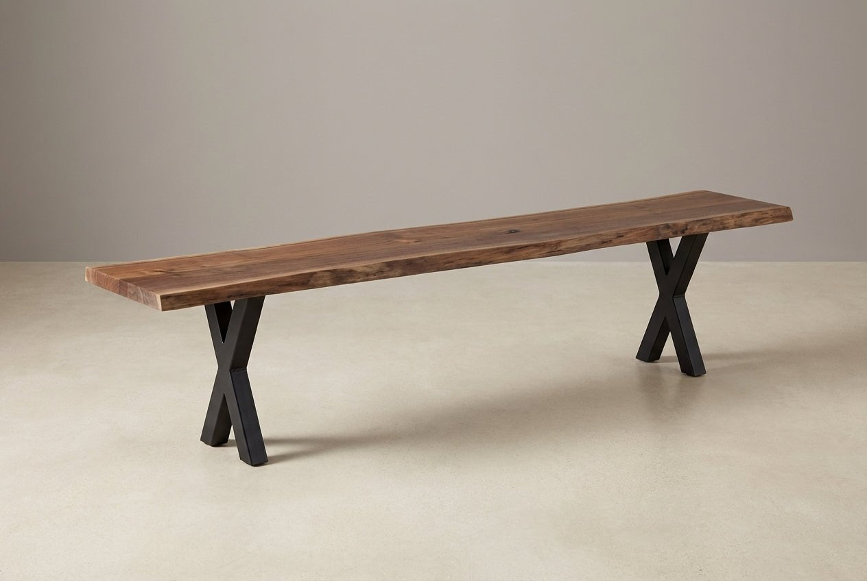 #bench-base_x