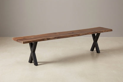 #bench-base_x